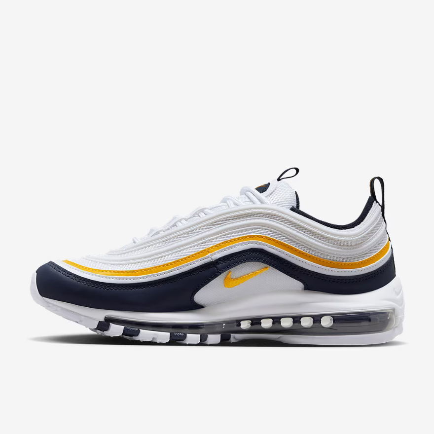 Nike Sportswear Air Max 97