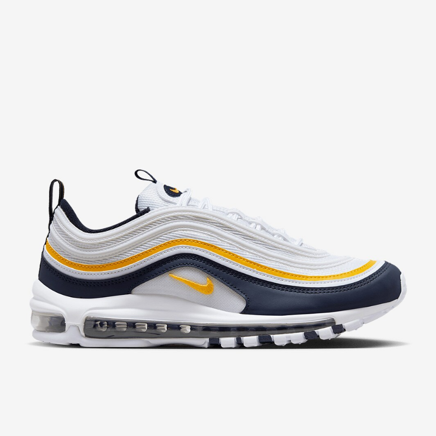 Nike Sportswear Air Max 97