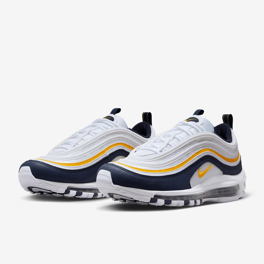 Nike Sportswear Air Max 97