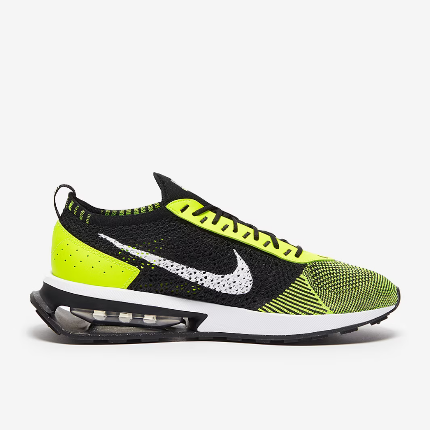 Nike Sportswear Air Max Flyknit Racer