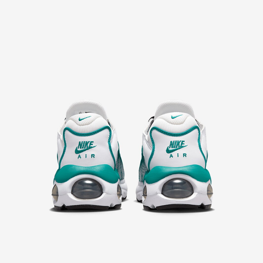 Nike Sportswear Air Max TW