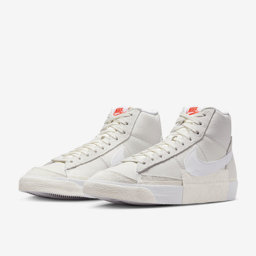 Nike Sportswear Blazer Mid Pro Club