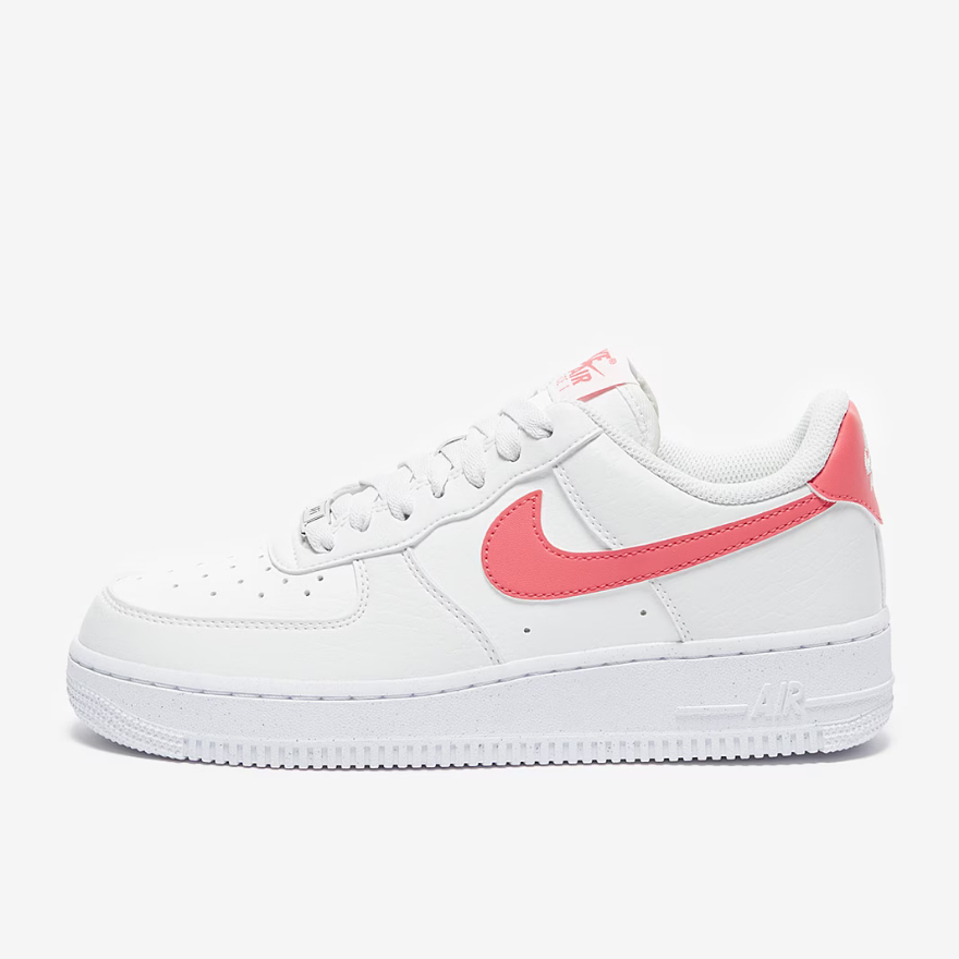 Nike Sportswear Womens Air Force 1 07 SE