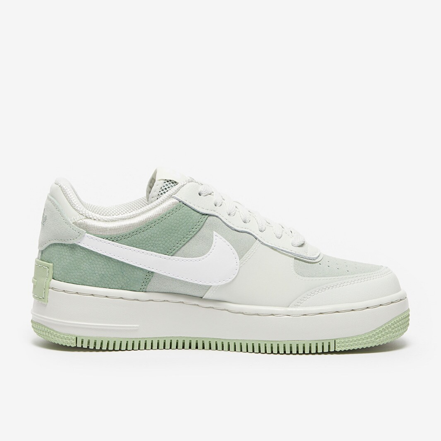 Nike Sportswear Womens Air Force 1 Shadow