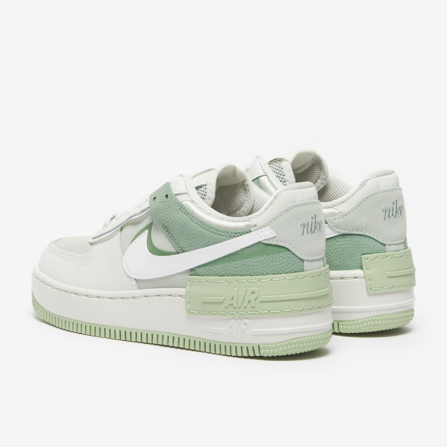 Nike Sportswear Womens Air Force 1 Shadow