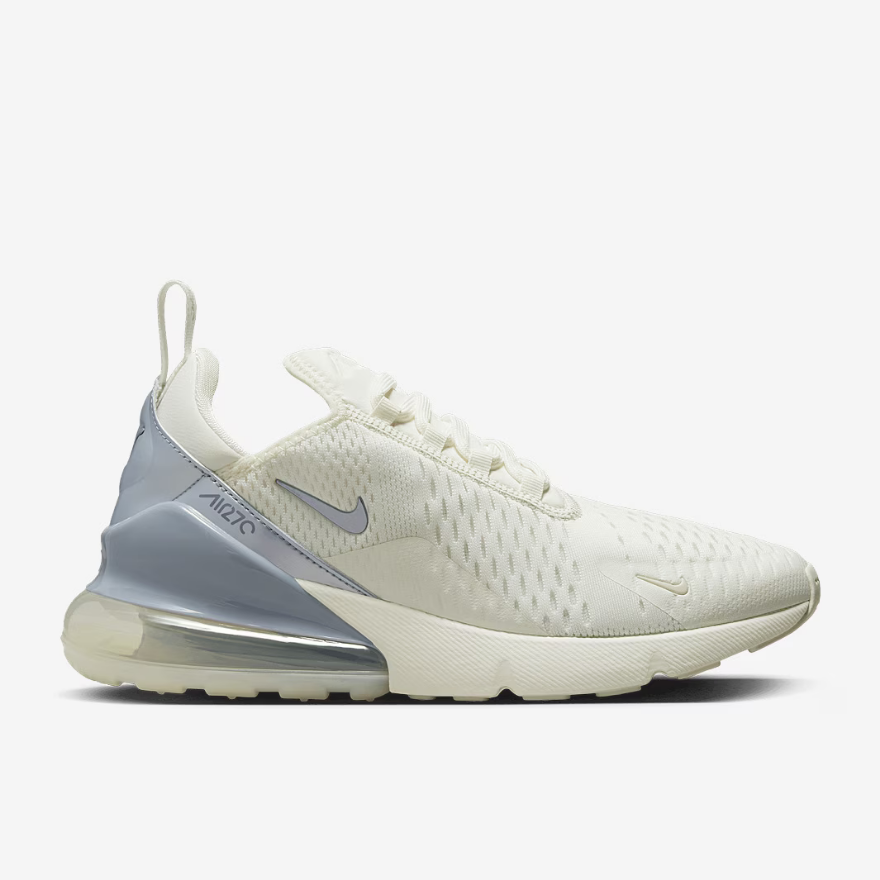 Nike Sportswear Womens Air Max 270