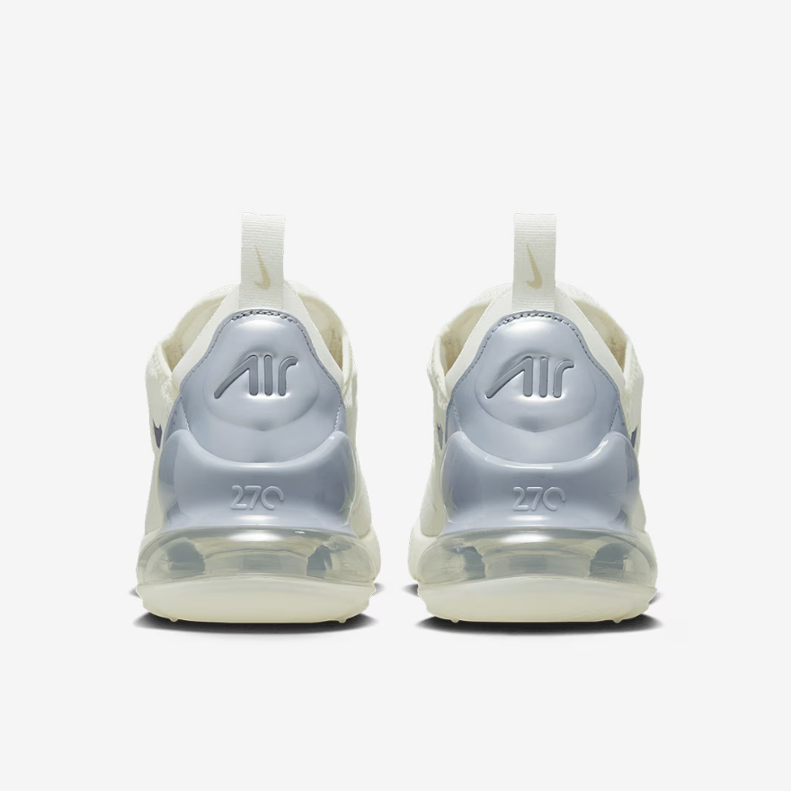 Nike Sportswear Womens Air Max 270