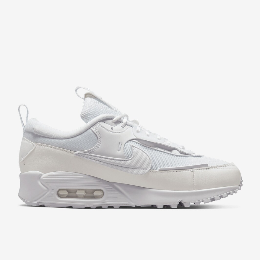 Nike Sportswear Womens Air Max 90 Futura