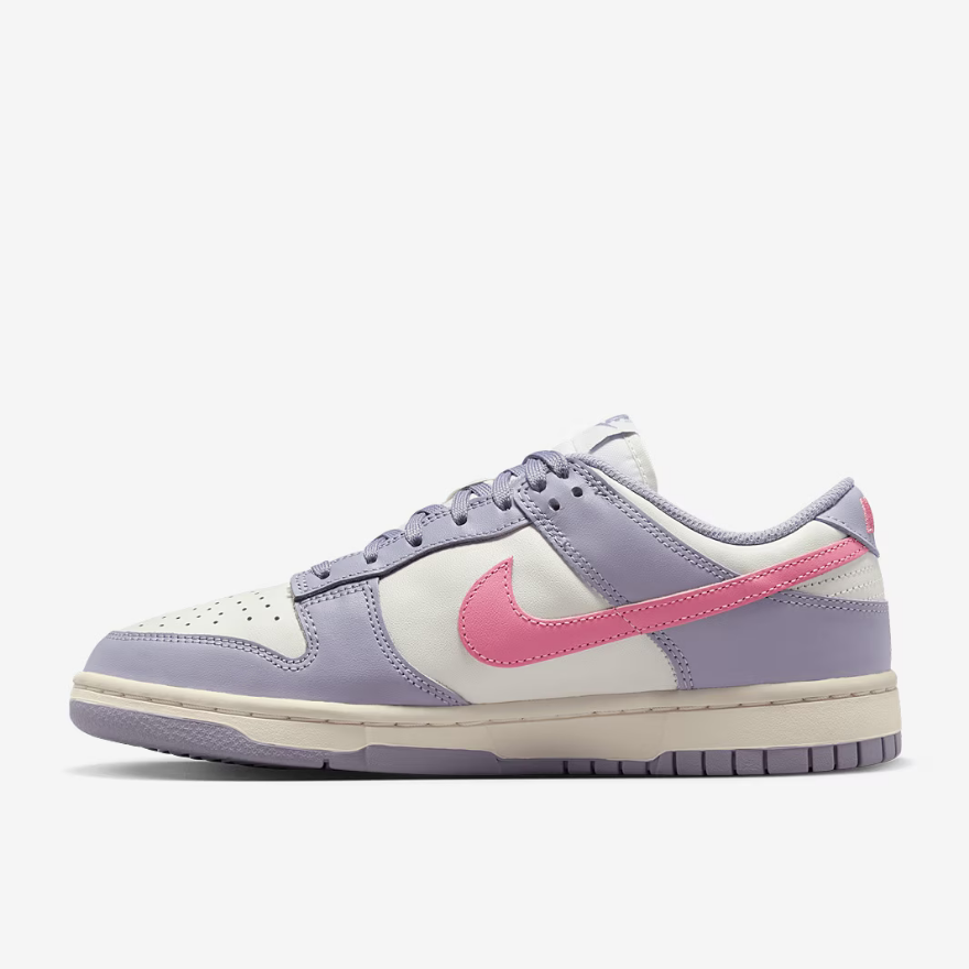 Nike Sportswear Womens Dunk Low