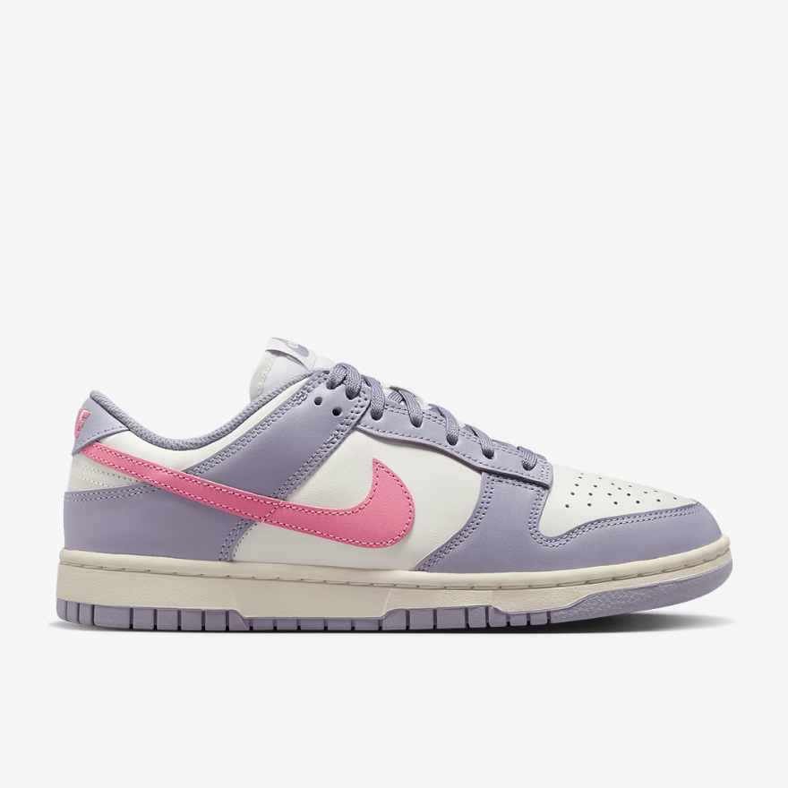 Nike Sportswear Womens Dunk Low