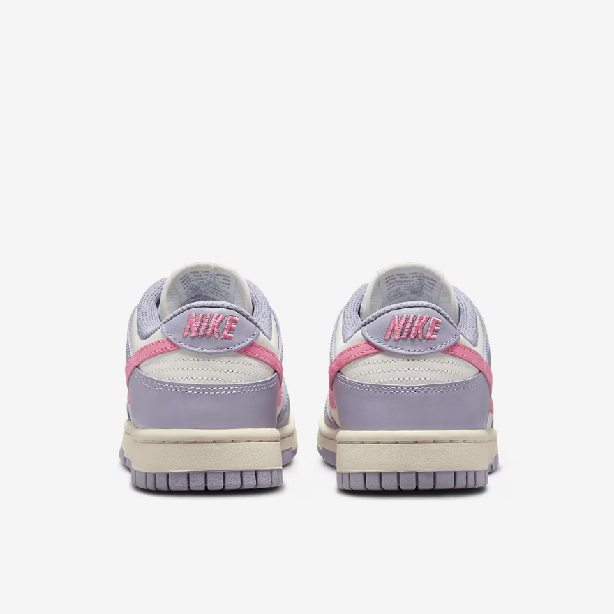 Nike Sportswear Womens Dunk Low