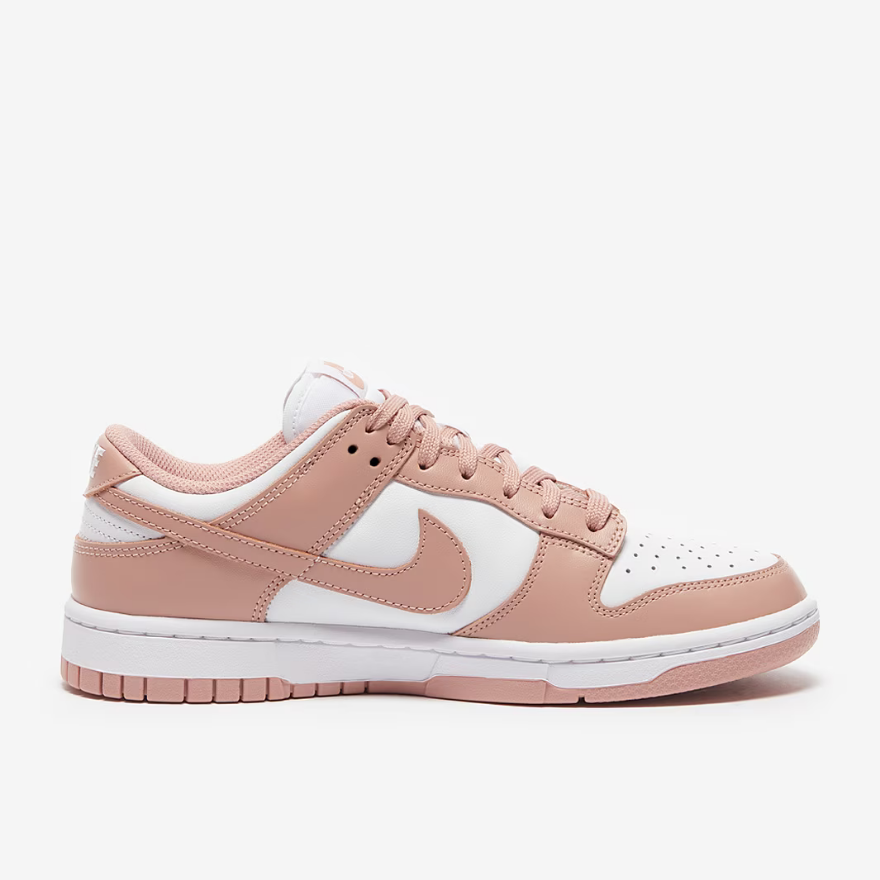 Nike Sportswear Womens Dunk Low