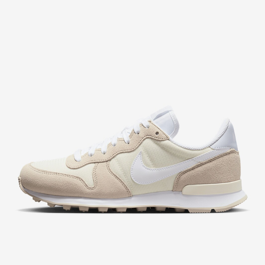 Nike Sportswear Womens Internationalist