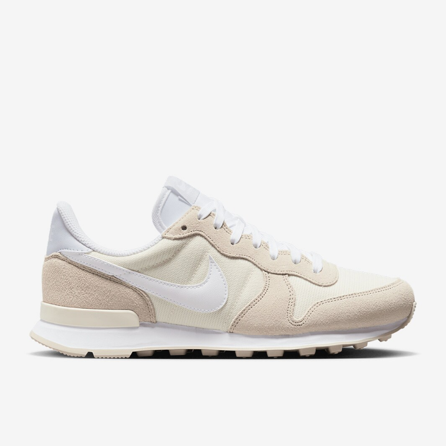 Nike Sportswear Womens Internationalist