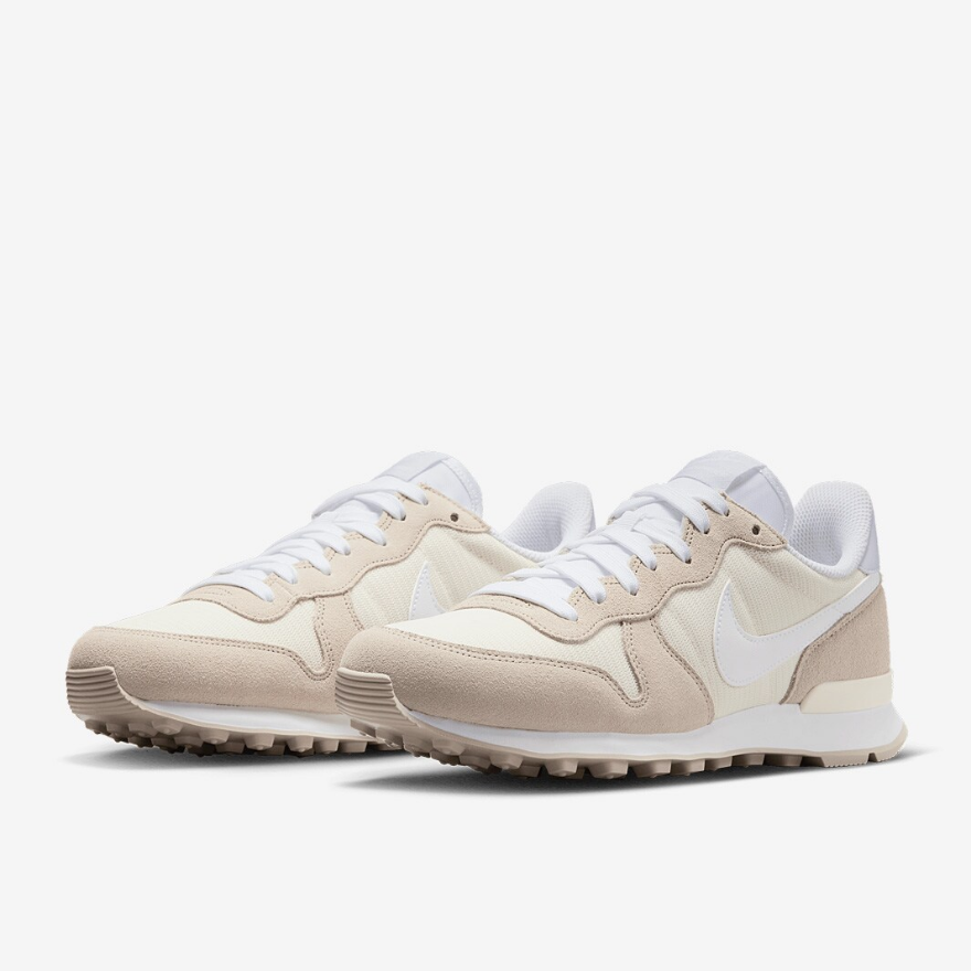 Nike Sportswear Womens Internationalist