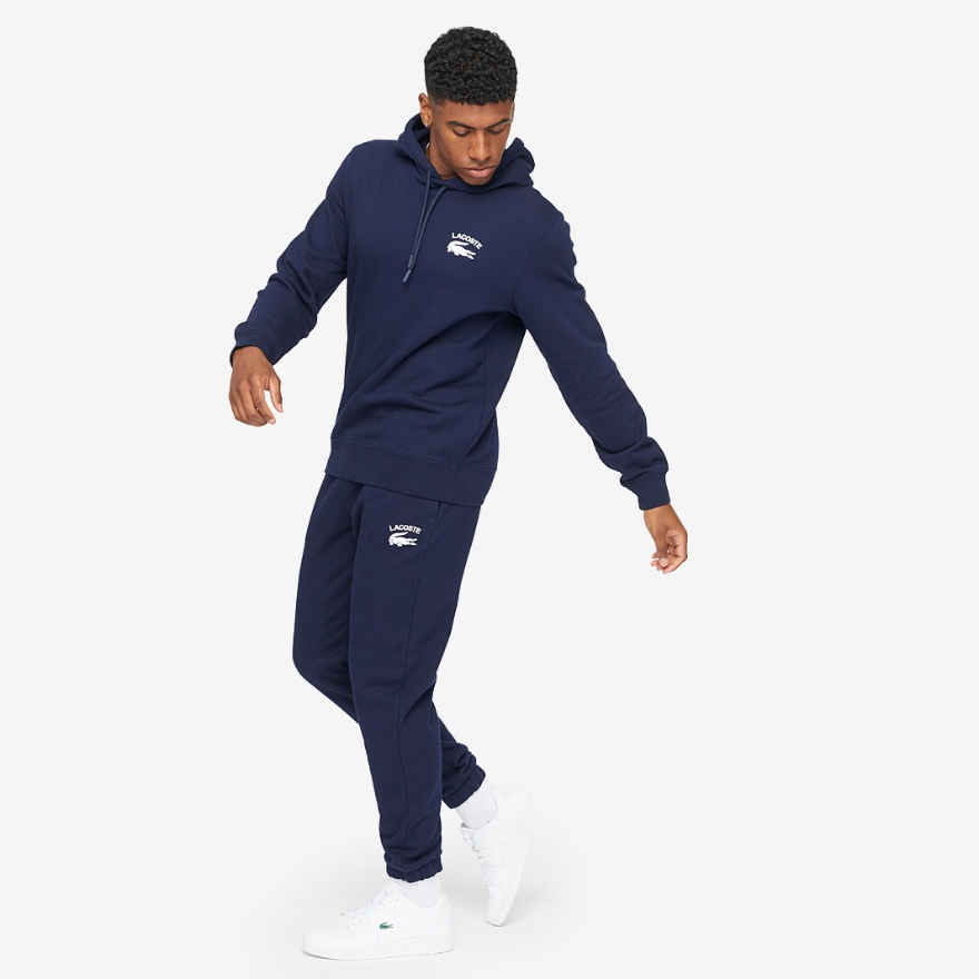 Lacoste Trackpants