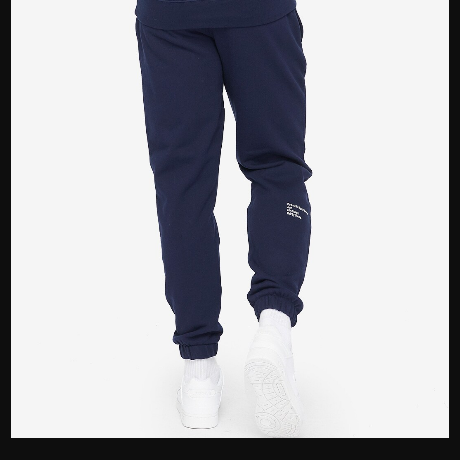 Lacoste Trackpants