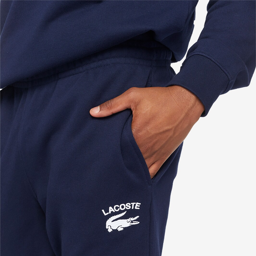 Lacoste Trackpants