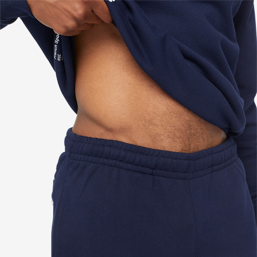 Lacoste Trackpants
