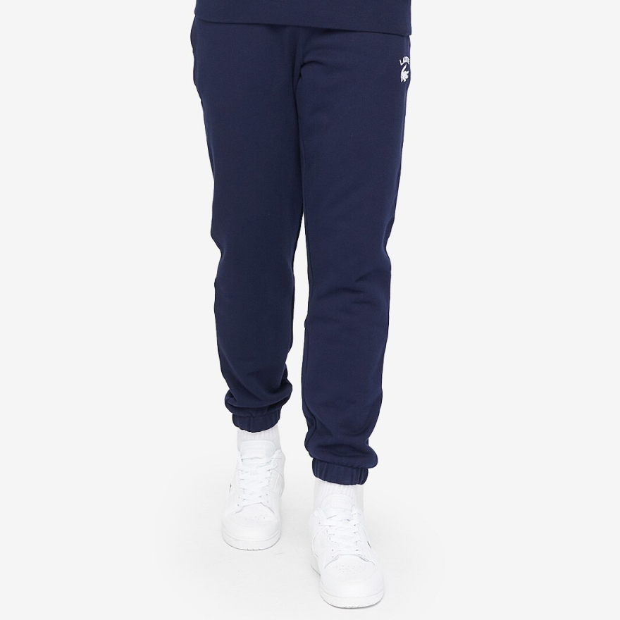 Lacoste Trackpants