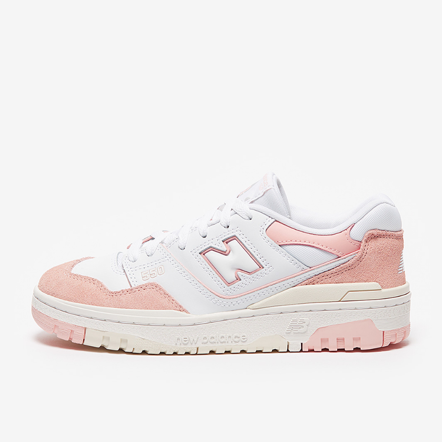 New Balance Older Kids 550 (GS)