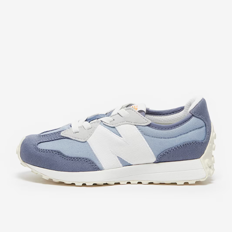 New Balance Younger Kids 327 (PS)