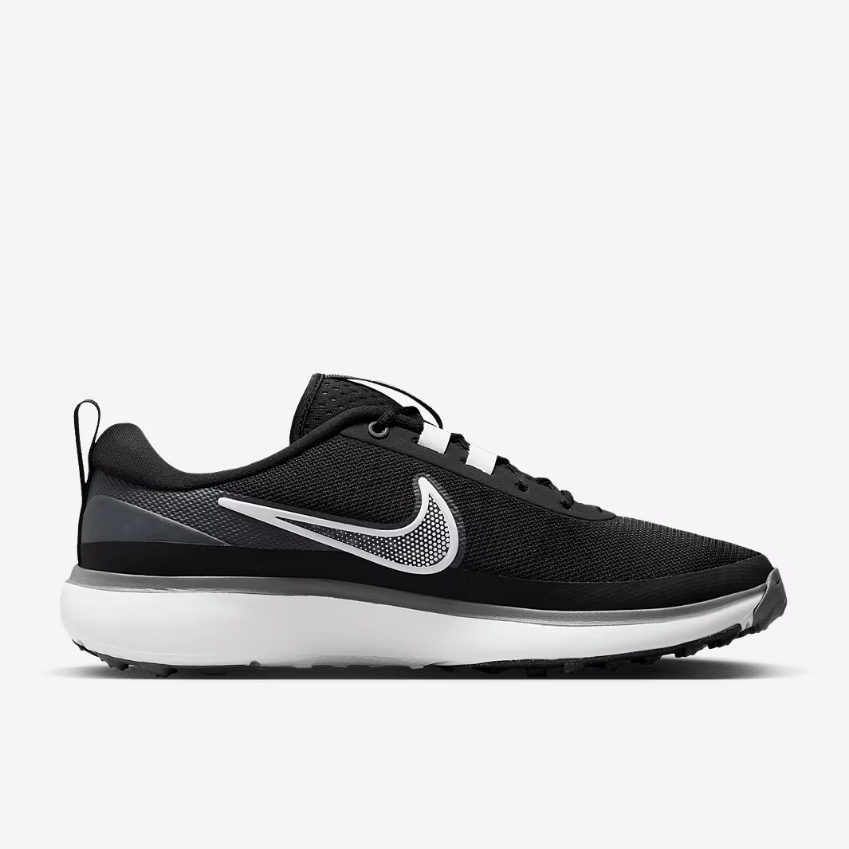 Nike Infinity Ace Next NatureBlack/White/Smoke Grey