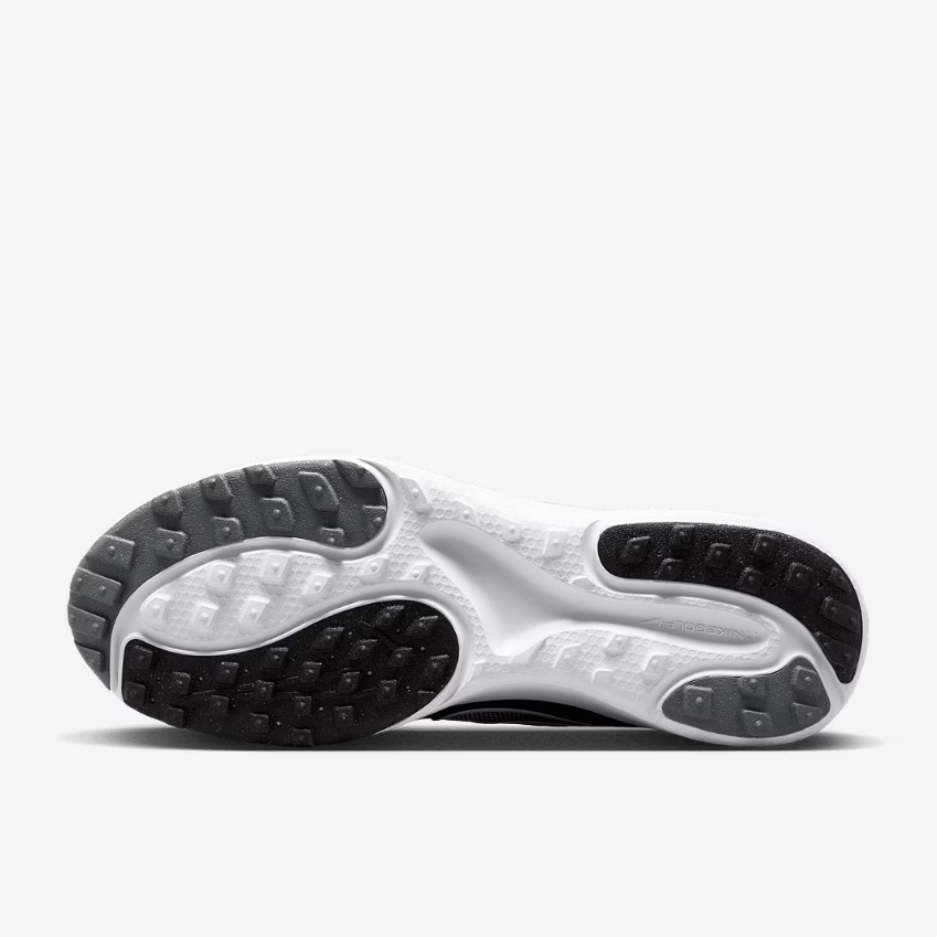 Nike Infinity Ace Next NatureBlack/White/Smoke Grey