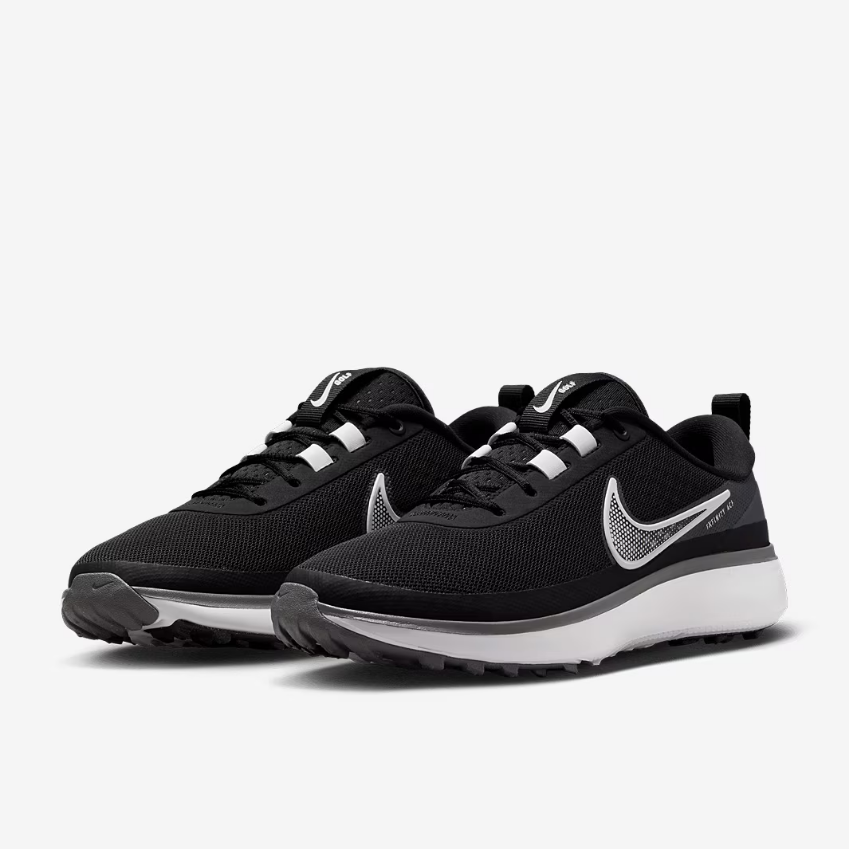 Nike Infinity Ace Next NatureBlack/White/Smoke Grey