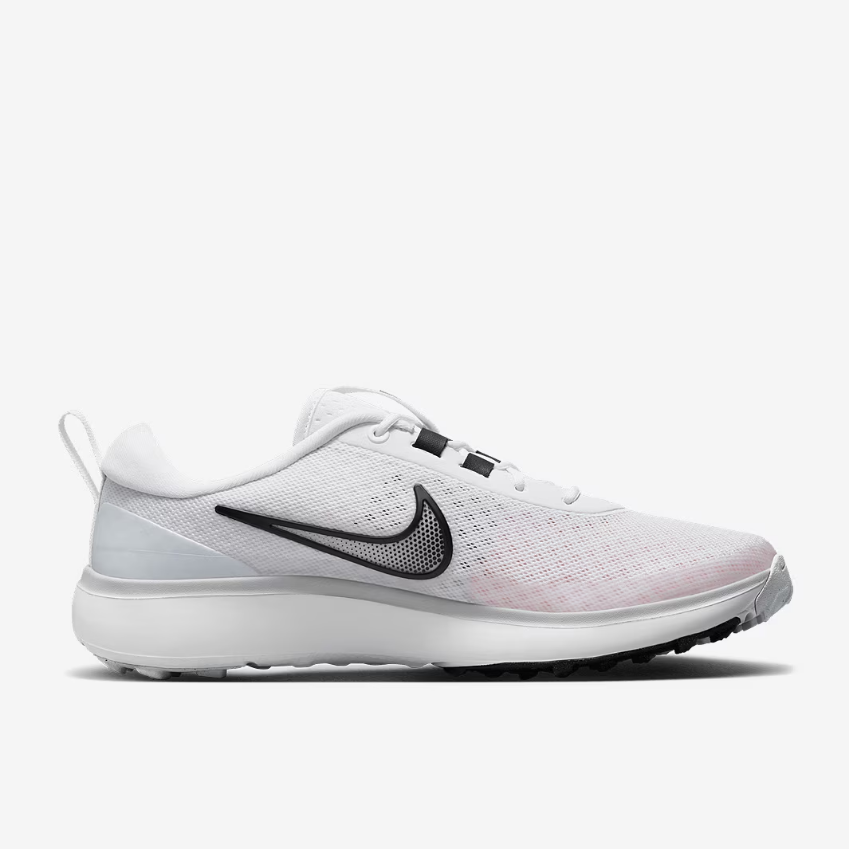 Nike Infinity Ace Next NatureWhite/Black/Pure Platinum