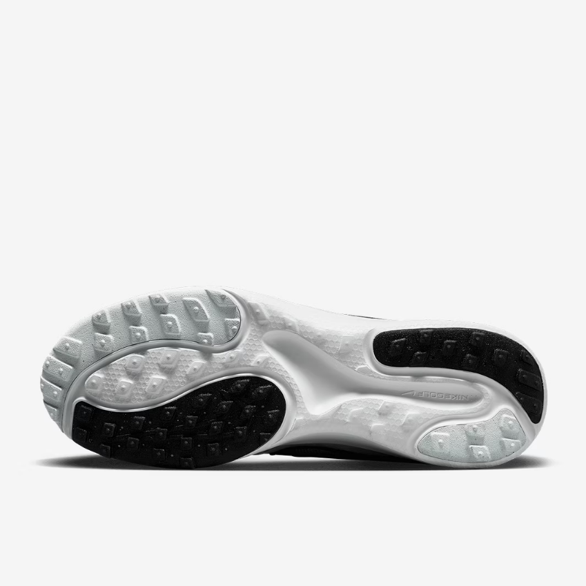 Nike Infinity Ace Next NatureWhite/Black/Pure Platinum