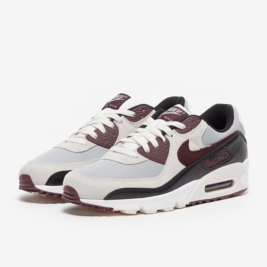 Nike Sportswear Air Max 90