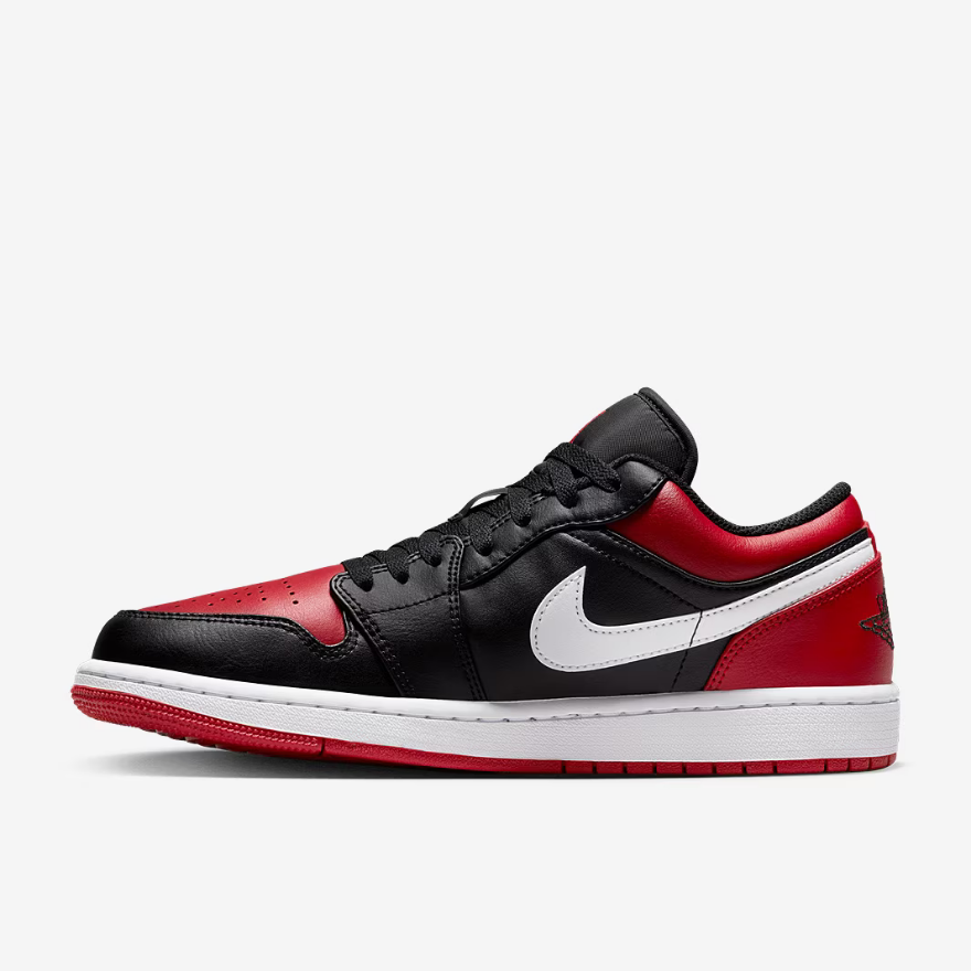 Air Jordan 1 Low