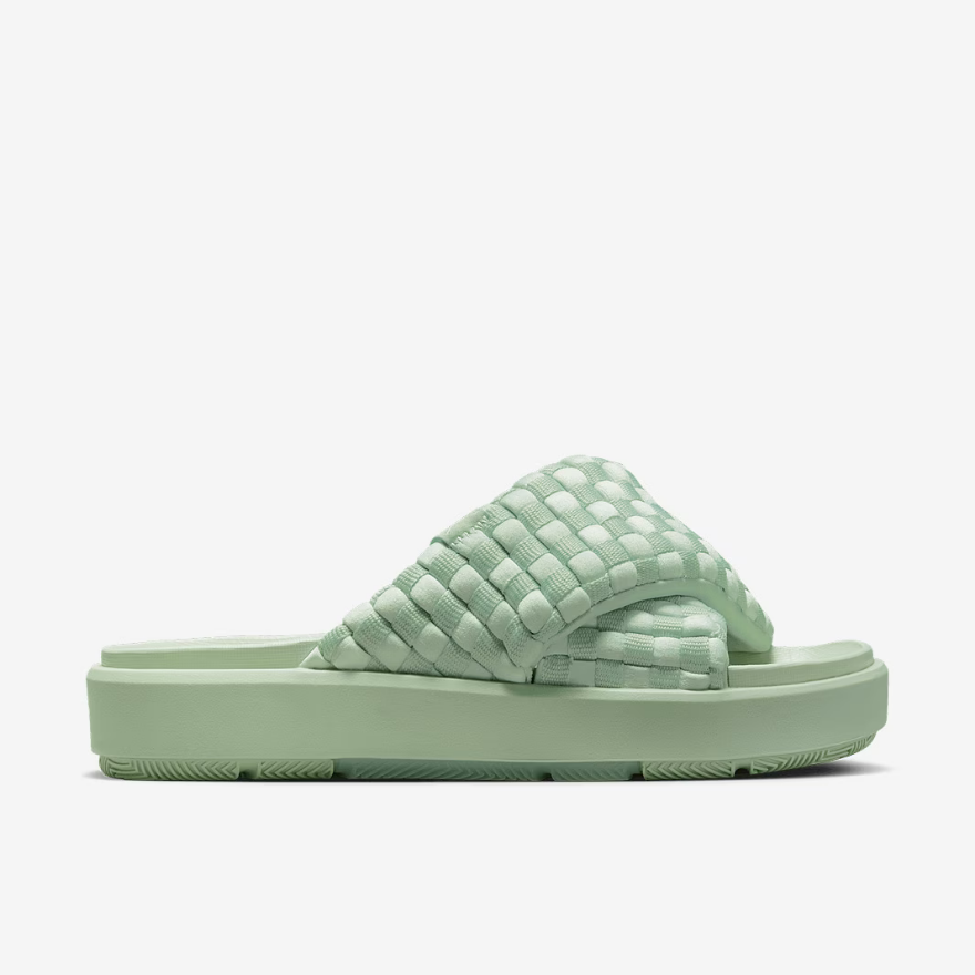 Womens Jordan Sophia Slide