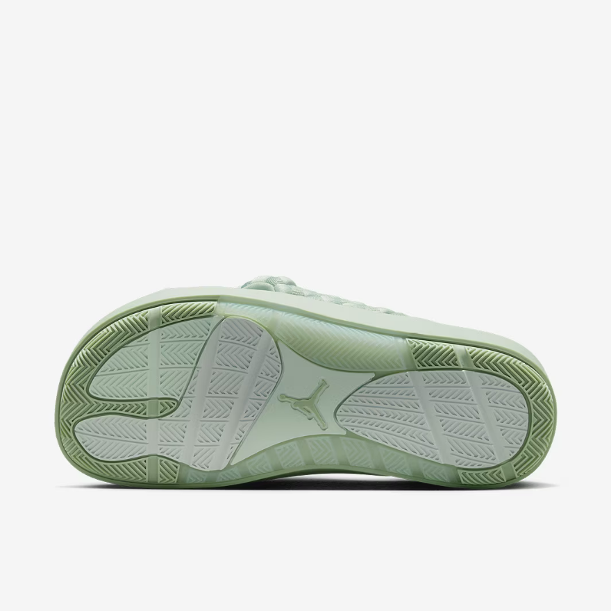 Womens Jordan Sophia Slide
