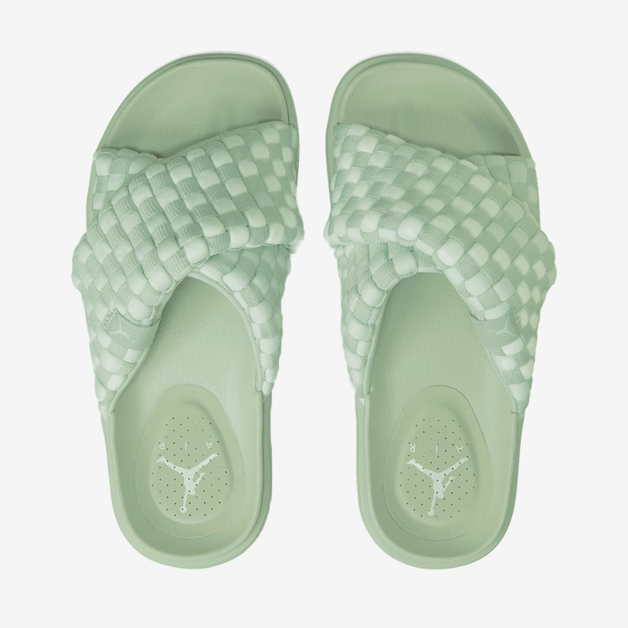 Womens Jordan Sophia Slide