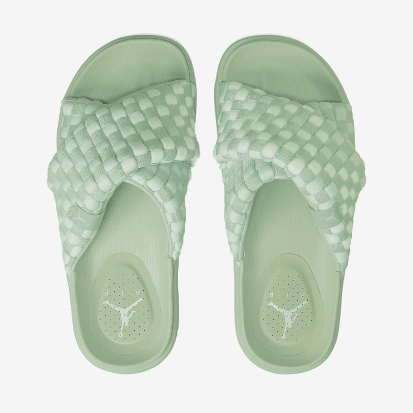 Womens Jordan Sophia Slide