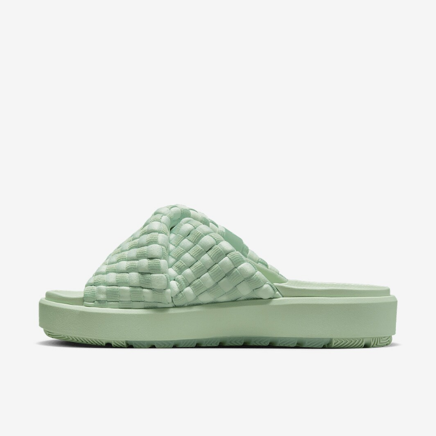 Womens Jordan Sophia Slide