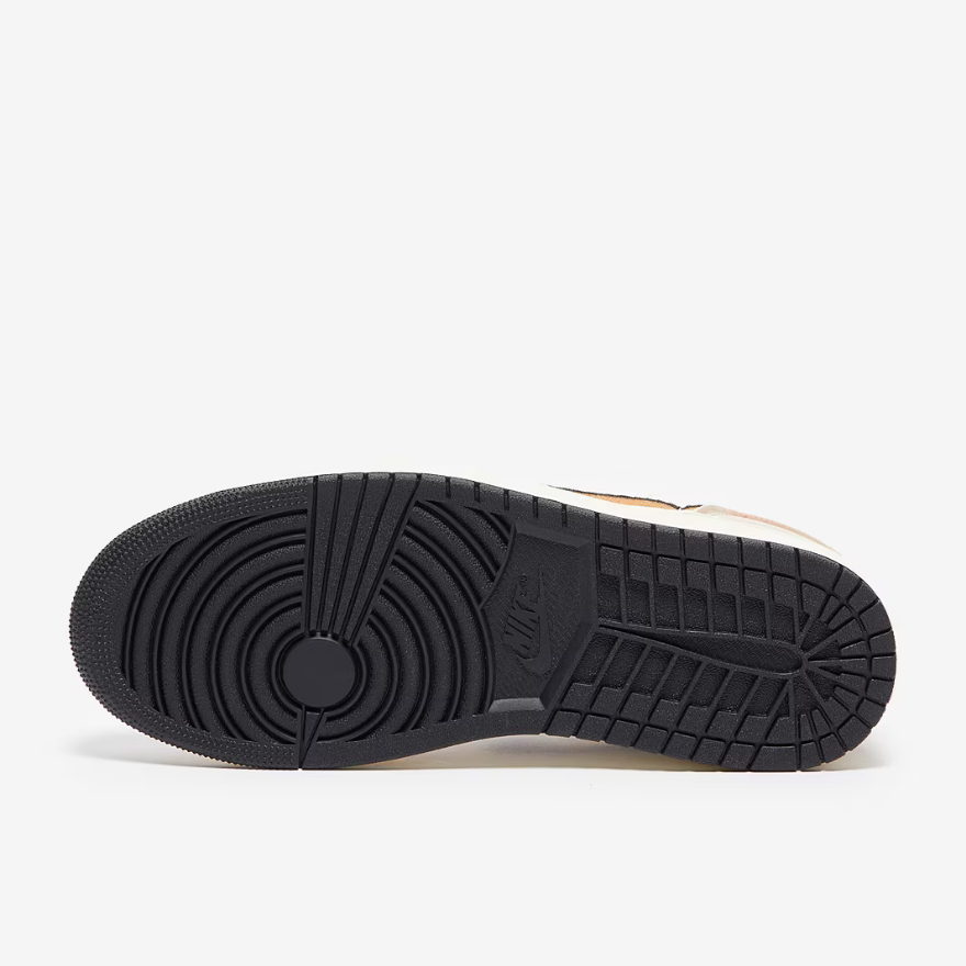 Air Jordan 1 Retro Low OG EX
