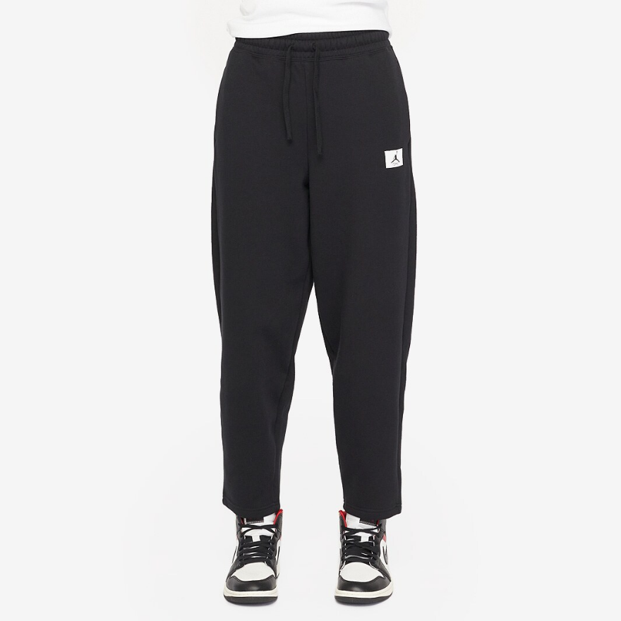Womens Jordan Flight Pants