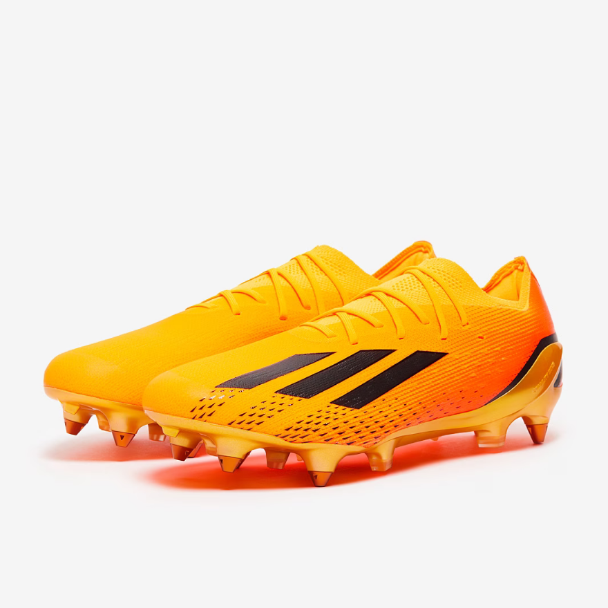 adidas X Speedportal.1 SG