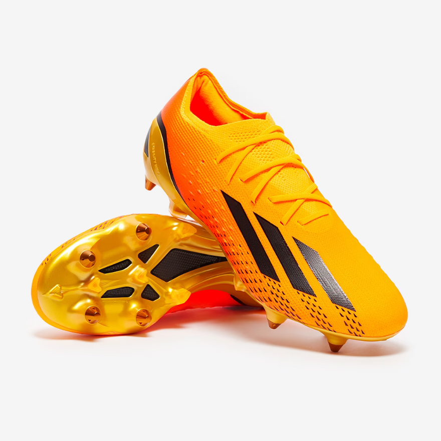 adidas X Speedportal.1 SG