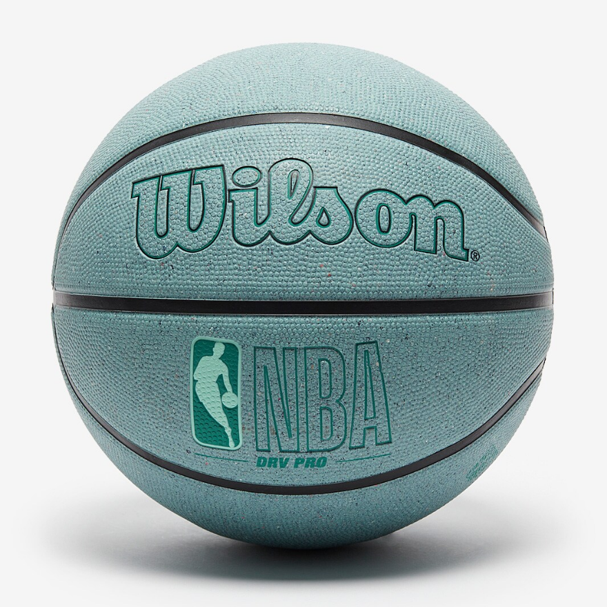 Wilson NBA DRV Pro Eco - Size 6
