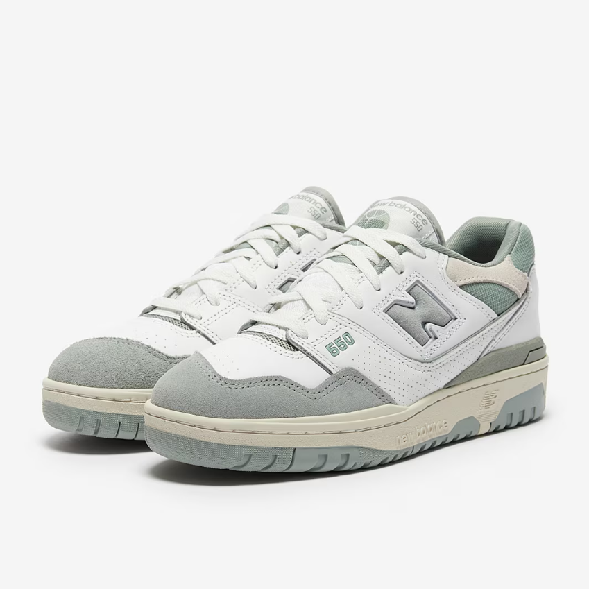 New Balance 550 - ���� ��� �� - ���Ԑ�� �?�����? ����? ����? �Ӂ��� �����