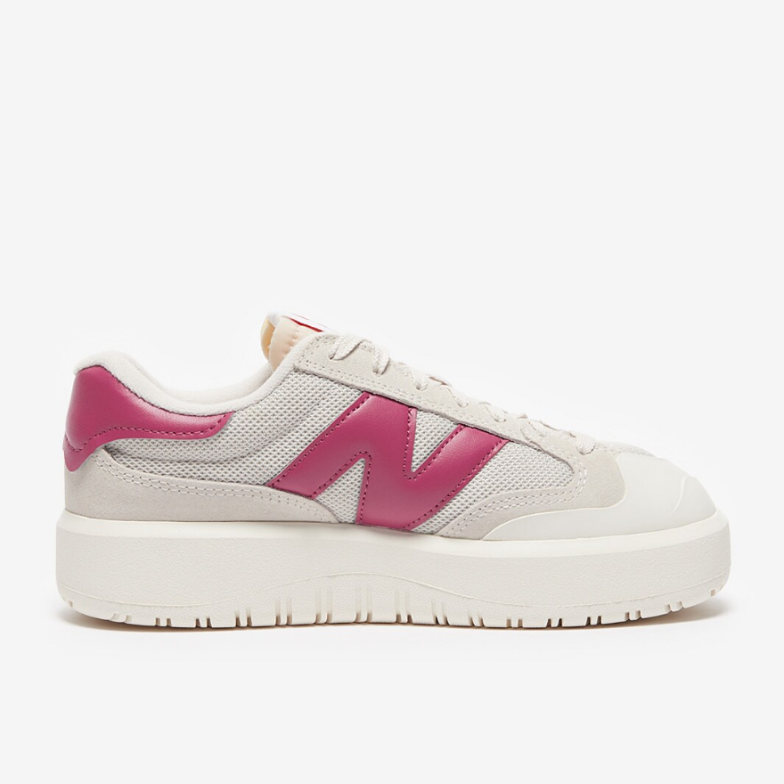 New Balance CT302