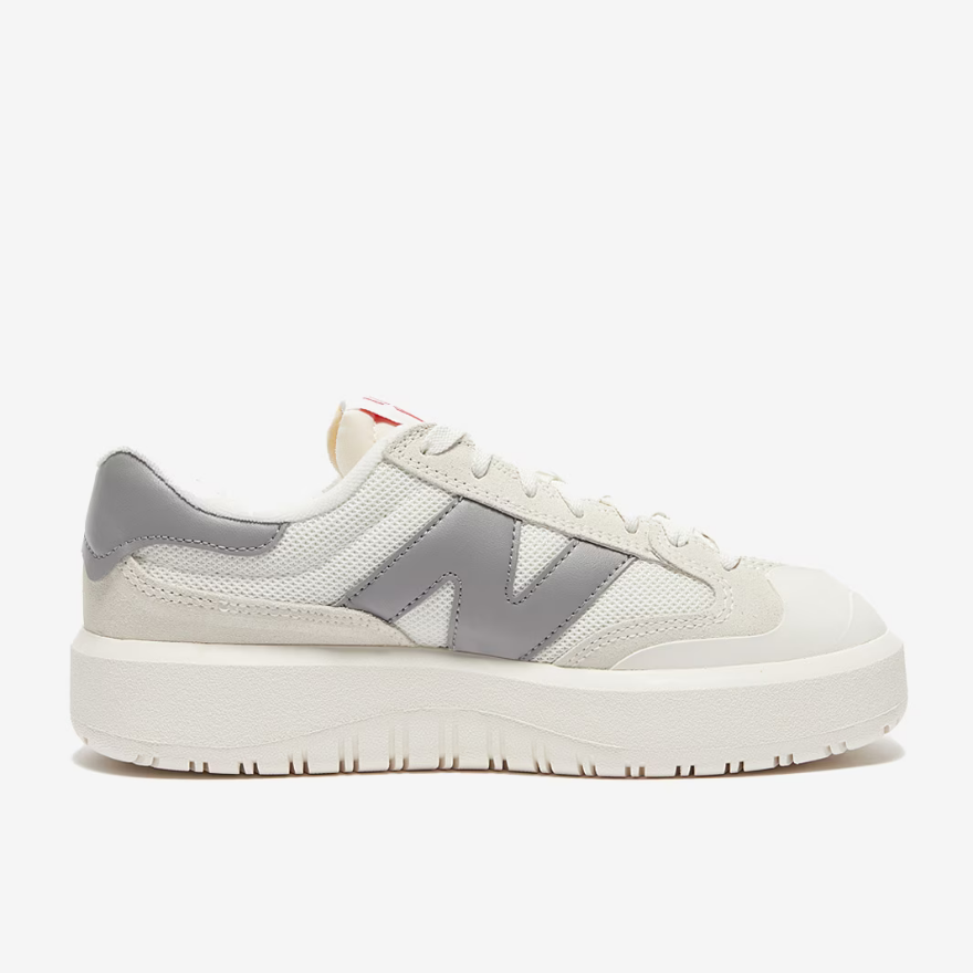 New Balance CT302