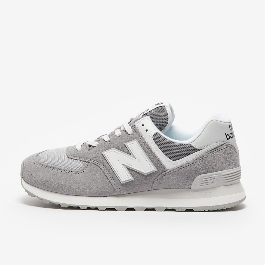 New Balance 574