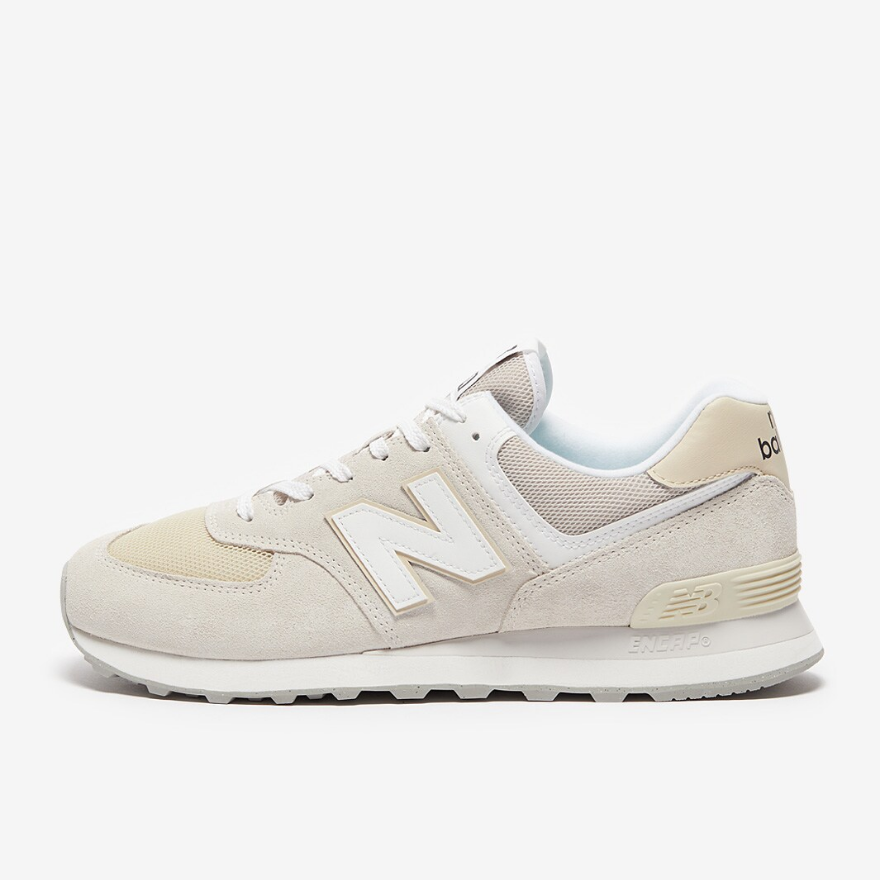 New Balance 574