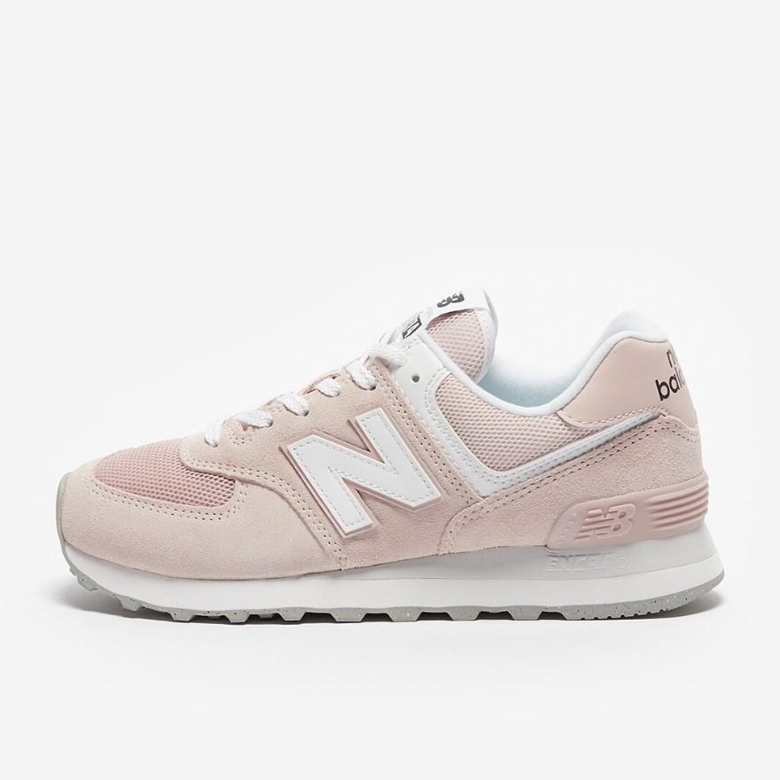 New Balance 574