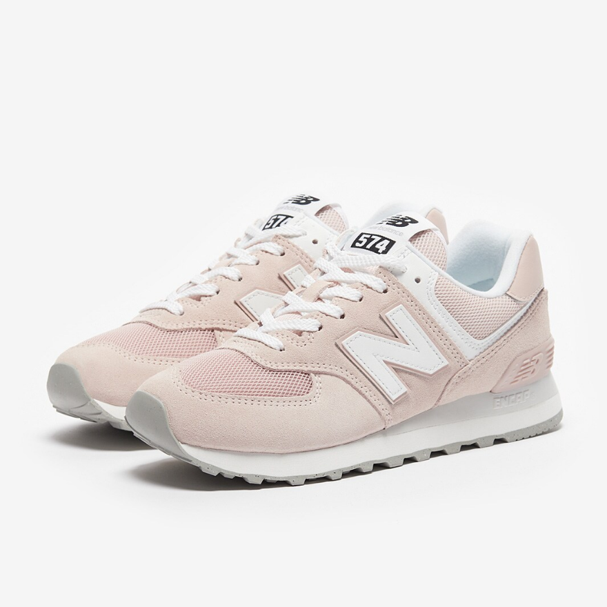 New Balance 574